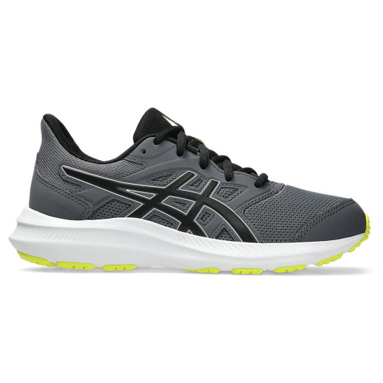 Asics Jolt 4 GS Asics Jolt 4 GS